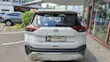 Nissan X-Trail 1.5 VC-T Tekna+ e-4orce 20 Zoll