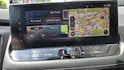 Nissan X-Trail 1.5 VC-T Tekna+ e-4orce 20 Zoll