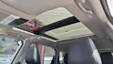Nissan X-Trail 1.5 VC-T Tekna+ e-4orce 20 Zoll