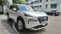 Nissan X-Trail 1.5 VC-T Tekna+ e-4orce 20 Zoll