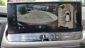 Nissan X-Trail 1.5 VC-T Tekna+ e-4orce 20 Zoll