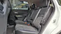 Nissan X-Trail 1.5 VC-T Tekna+ e-4orce 20 Zoll
