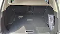 Nissan X-Trail 1.5 VC-T Tekna+ e-4orce 20 Zoll