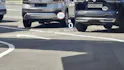 Nissan X-Trail 1.5 VC-T Tekna+ e-4orce 20 Zoll