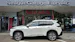 Nissan X-Trail 1.5 VC-T Tekna+ e-4orce 20 Zoll