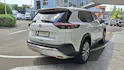 Nissan X-Trail 1.5 VC-T Tekna+ e-4orce 20 Zoll