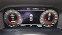 Nissan X-Trail 1.5 VC-T Tekna+ e-4orce 20 Zoll