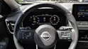 Nissan X-Trail 1.5 VC-T Tekna+ e-4orce 20 Zoll
