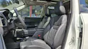 Nissan X-Trail 1.5 VC-T Tekna+ e-4orce 20 Zoll