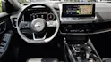 Nissan X-Trail 1.5 VC-T Tekna+ e-4orce 20 Zoll