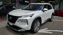 Nissan X-Trail 1.5 VC-T Tekna+ e-4orce 20 Zoll