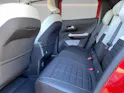 CITROEN C3 Electrique 113ch Automatique MAX