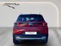 CITROEN C3 Electrique 113ch Automatique MAX