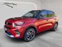 CITROEN C3 Electrique 113ch Automatique MAX