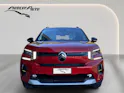 CITROEN C3 Electrique 113ch Automatique MAX
