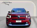 CITROEN C3 Electrique 113ch Automatique MAX