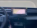 CITROEN C3 Electrique 113ch Automatique MAX