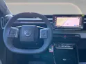CITROEN C3 Electrique 113ch Automatique MAX