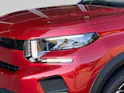 CITROEN C3 Electrique 113ch Automatique MAX