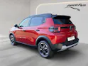 CITROEN C3 Electrique 113ch Automatique MAX