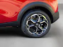 CITROEN C3 Electrique 113ch Automatique MAX