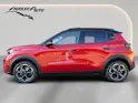 CITROEN C3 Electrique 113ch Automatique MAX