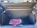 CITROEN C3 Electrique 113ch Automatique MAX