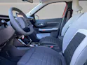 CITROEN C3 Electrique 113ch Automatique MAX