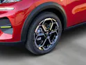 CITROEN C3 Electrique 113ch Automatique MAX