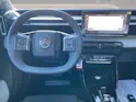 CITROEN C3 Electrique 113ch Automatique MAX