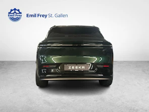 Fahrzeugbild ZEEKR 7X Privilege AWD