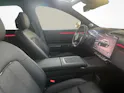 ZEEKR 7X Privilege AWD