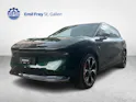 ZEEKR 7X Privilege AWD