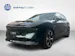 ZEEKR 7X Privilege AWD