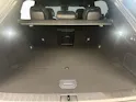 ZEEKR 7X Privilege AWD