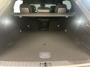 Fahrzeugbild ZEEKR 7X Privilege AWD