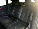ZEEKR 7X Privilege AWD