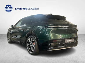 https://vehicle.imgix.net/4379823/a3d495a9-62d7-4a7c-8d85-7e9f7094170c.jpg