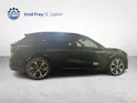 ZEEKR 7X Privilege AWD