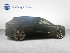 https://vehicle.imgix.net/4379823/b51d4382-d4ec-4461-b651-b54715a818bc.jpg