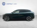 ZEEKR 7X Privilege AWD