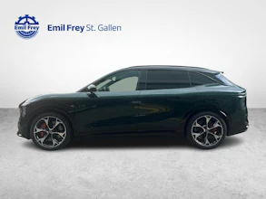 https://vehicle.imgix.net/4379823/b9c1a4a1-599b-4d3e-bdb7-30966cc5e5d6.jpg