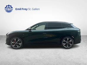 Fahrzeugbild ZEEKR 7X Privilege AWD