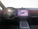 ZEEKR 7X Privilege AWD