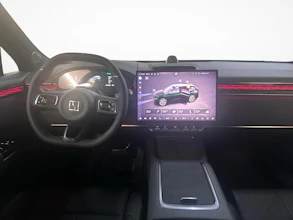 https://vehicle.imgix.net/4379823/ce2a995f-2b5a-400e-af41-ff1856ba1f51.jpg
