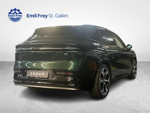 Fahrzeugbild ZEEKR 7X Privilege AWD
