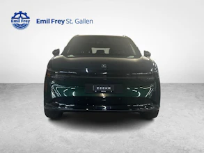 https://vehicle.imgix.net/4379823/da14a9b8-3542-418d-94fb-52e9f34064dd.jpg