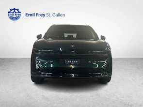 Fahrzeugbild ZEEKR 7X Privilege AWD