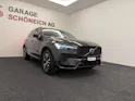 Volvo XC60 2.0 T6 TE R-Design eAWD