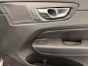 Volvo XC60 2.0 T6 TE R-Design eAWD